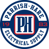 Parrish-Hare Electrical Supply
