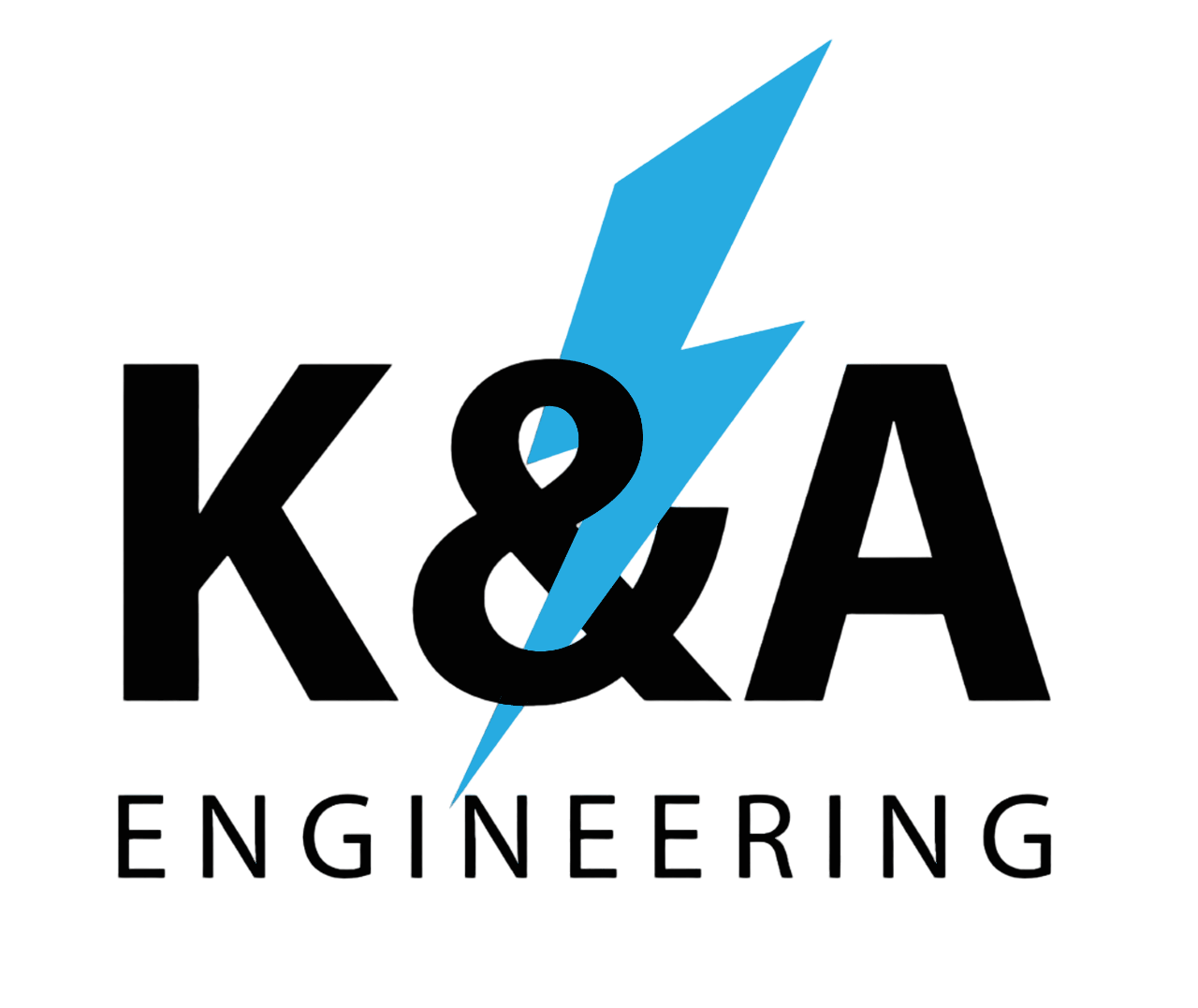 K&A Engineering